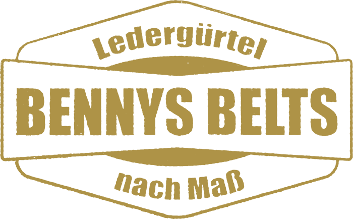 Bennys Belts