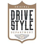 DriveStyle_Department
