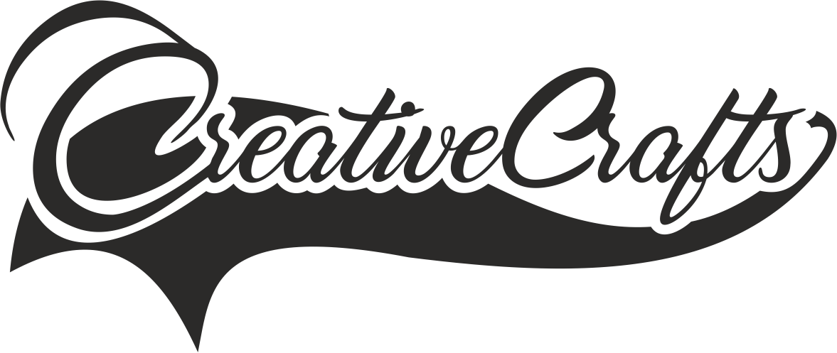 creativecrafts logo